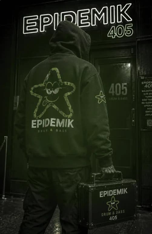Epidemik