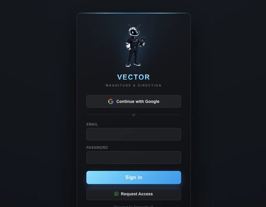 Vector